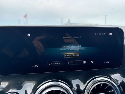 Used 2023 Mercedes-Benz GLA 250 4MATIC image 14