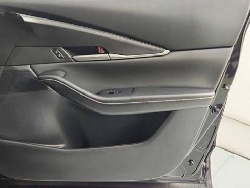 New 2026 MAZDA CX-30 AWD 2.5 S image 33