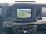 Used 2022 Ford Bronco Black Diamond w/ Sasquatch Package image 5