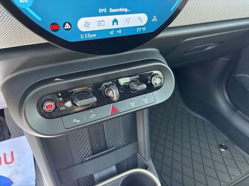 New 2026 MINI Cooper S image 22