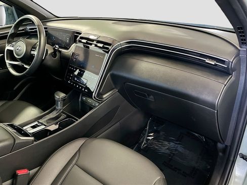 Used 2024 Hyundai Santa Cruz XRT AWD/4WD image 29