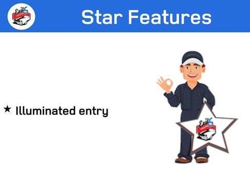 Used 2014 Chevrolet Cruze LT w/ Technology Package image 24