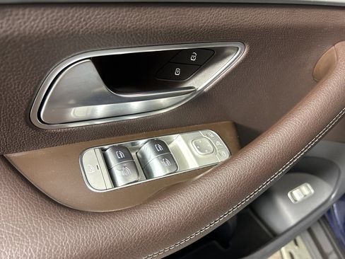 Used 2020 Mercedes-Benz GLE 350 4MATIC image 20