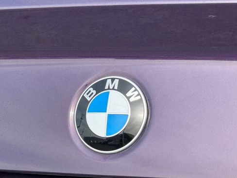 Used 2025 BMW 230i Coupe w/ M Sport Package image 25