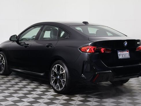 Certified 2026 BMW 228i w/ Premium Package FWD image 6
