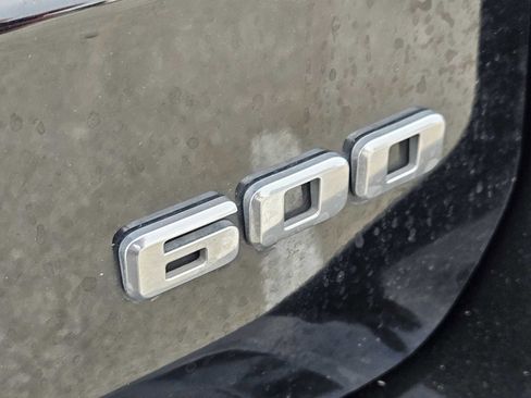 Used 2023 Cadillac Escalade Sport Platinum w/ Heavy-Duty Trailer Package image 11