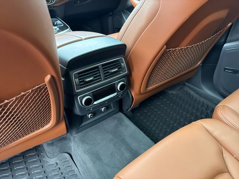 Used 2019 Audi Q7 3.0T Prestige image 20