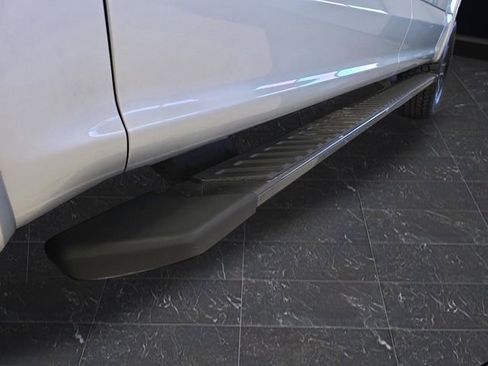 Used 2015 Ford F150 XLT w/ Equipment Group 302A Luxury image 38