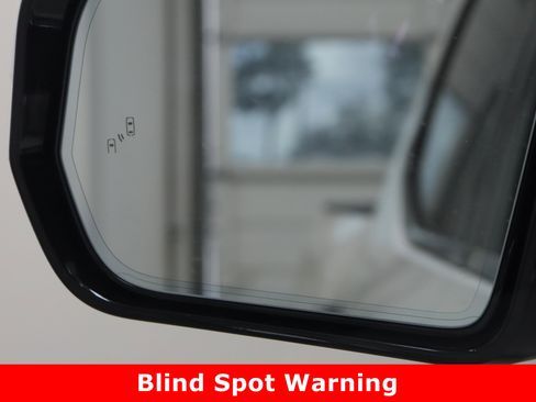 Used 2023 Toyota Tundra Limited w/ Power Package image 24