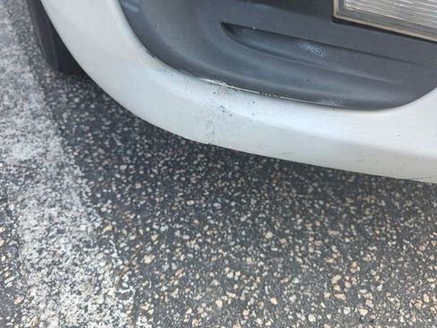 Used 2014 Nissan Altima 2.5 S w/ Sport Value Package image 17