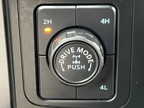 Certified 2023 Ford F150 XLT w/ Equipment Group 302A High image 31