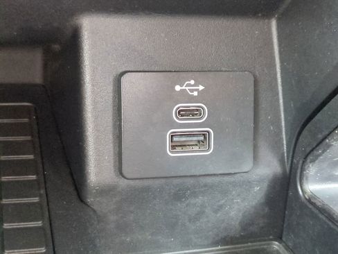 Used 2024 Ford Ranger XLT w/ Trailer Tow Package image 21