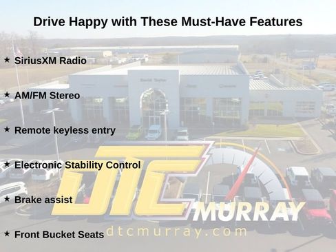 Used 2019 Ford Mustang Premium image 2