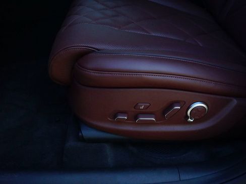 New 2026 Genesis GV80 3.5T Prestige image 15