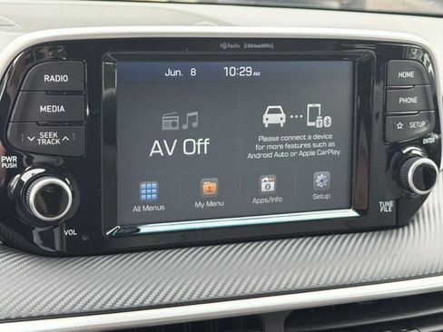 Used 2019 Hyundai Tucson Value w/ Cargo Package AWD/4WD image 28