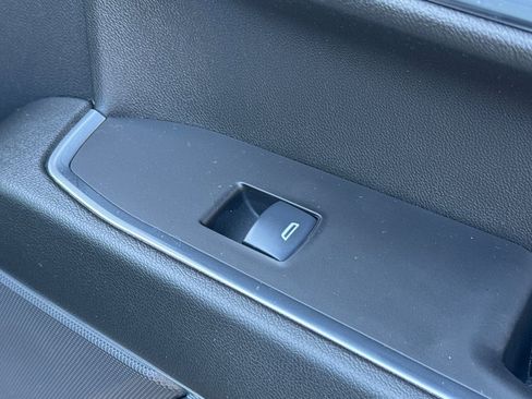 Used 2025 GMC Sierra 1500 Elevation image 20