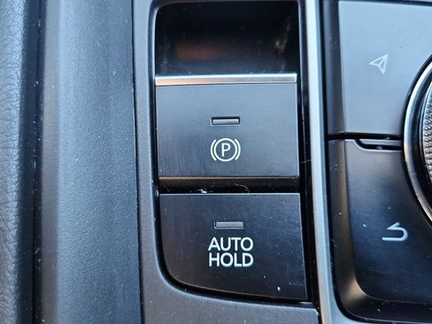 Used 2023 MAZDA CX-50 AWD 2.5 S w/ Cargo Package image 25