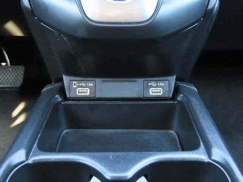 Certified 2020 Honda CR-V EX-L image 22