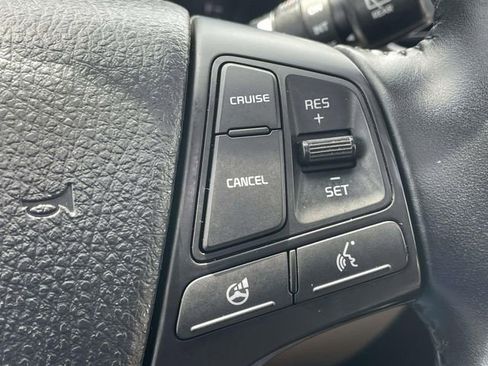 Used 2015 Kia Sorento EX w/ EX V6 Touring Package FWD image 21