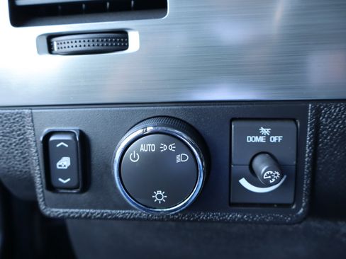 Used 2008 HUMMER H2 image 25