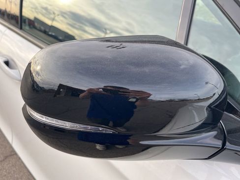 New 2026 Honda Ridgeline Black Edition image 48