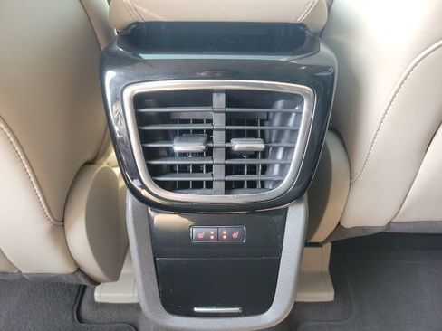 Used 2023 Lincoln Nautilus Reserve AWD/4WD image 47
