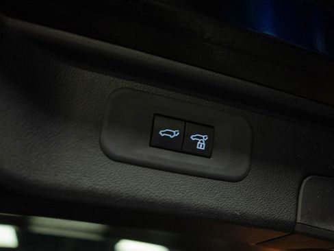 Used 2025 Toyota Grand Highlander XLE image 8