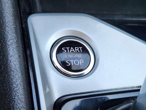 Used 2024 Nissan Altima 2.5 SV image 21