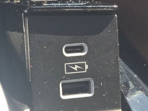 Used 2024 Acura MDX SH-AWD w/ Technology Package image 32