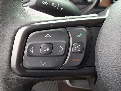 Used 2025 Jeep Wrangler Unlimited Sport S 4xe image 20