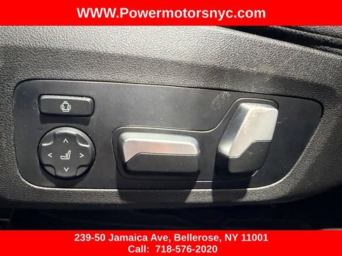 Used 2021 BMW 330e w/ M Sport Package RWD image 40