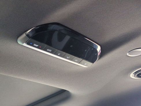 New 2027 Kia Telluride X-Line EX AWD/4WD image 22