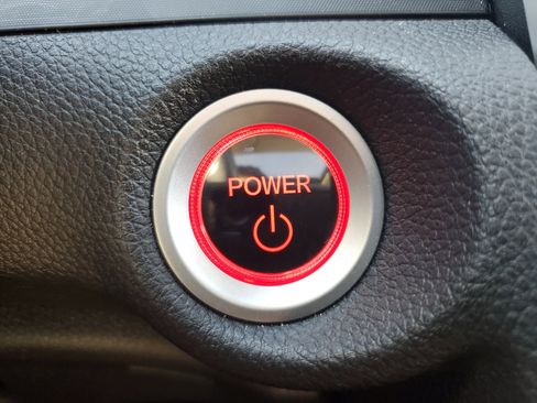 Used 2021 Honda Insight Touring image 31