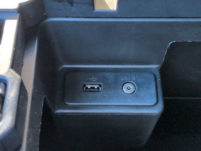 Used 2017 Ford Expedition EL XLT RWD image 23