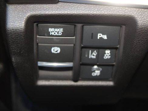Used 2019 Acura MDX FWD w/ Technology Package image 33
