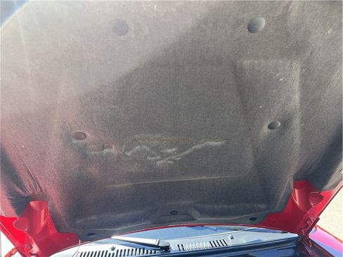 Used 1999 Ford Mustang GT RWD image 40