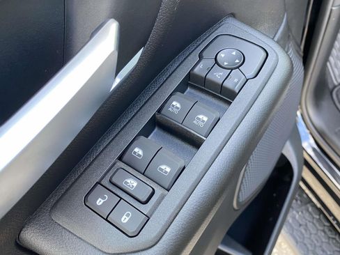 New 2026 RAM 1500 Big Horn image 19