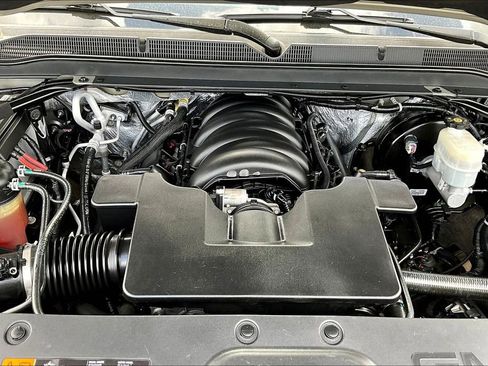 Used 2016 GMC Yukon Denali w/ Open Road Package image 35