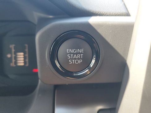 Certified 2026 Toyota Tacoma SR5 RWD image 22