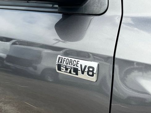 Used 2015 Toyota Tundra SR5 w/ SR5 Upgrade Package image 67