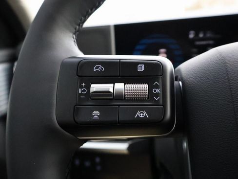 New 2026 Hyundai Santa Fe XRT image 28