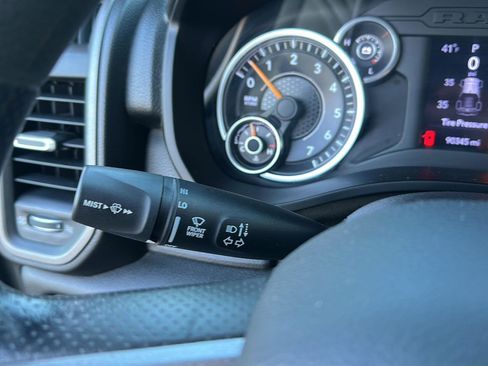 Used 2020 RAM 1500 Tradesman image 28