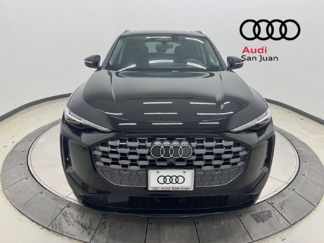 New 2026 Audi Q5 Premium Plus AWD/4WD image 2