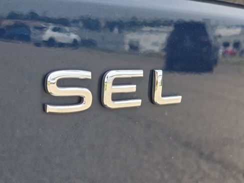 Used 2021 Volkswagen Atlas SEL Premium AWD/4WD image 14