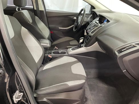 Used 2012 Ford Focus SE image 15