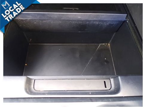 Used 2019 Toyota Camry SE w/ Audio Package image 35