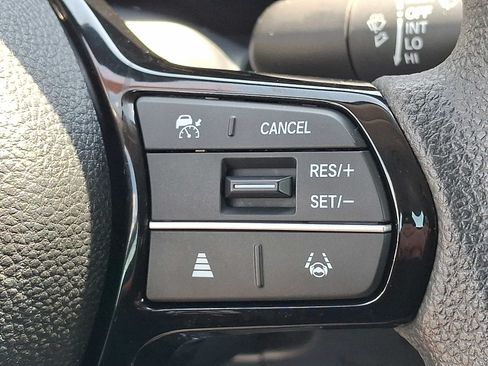 Used 2022 Honda Civic LX image 22