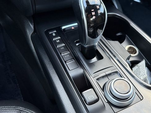 Used 2018 Maserati Ghibli image 30