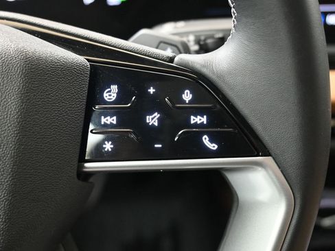 Used 2025 Audi A5 2.0T Premium Plus w/ Premium Plus image 27