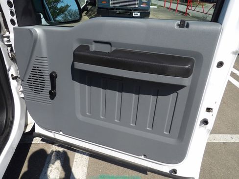 Used 2016 Ford F250 XL image 20